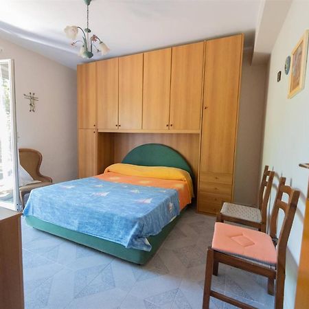 Villino Con Giardino Terrazzo E Parcheggio Privato Daire Mascali Dış mekan fotoğraf