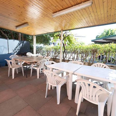 Villino Con Giardino Terrazzo E Parcheggio Privato Daire Mascali Dış mekan fotoğraf