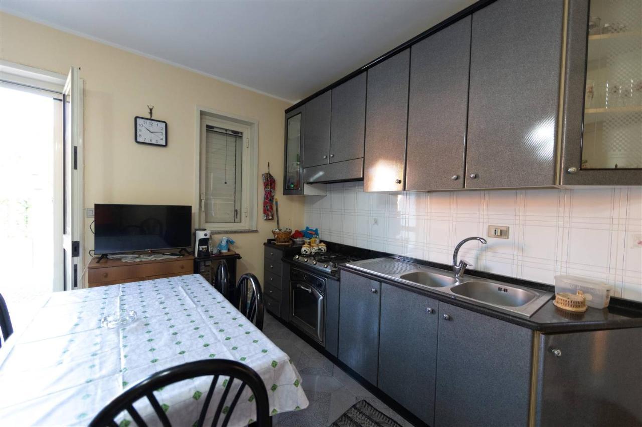 Villino Con Giardino Terrazzo E Parcheggio Privato Daire Mascali Dış mekan fotoğraf